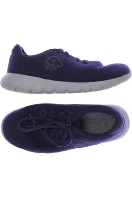 Giesswein Sneaker Damen Freizeitschuhe Turnschuhe Sportschuhe Gr. EU... #hwzfwzk