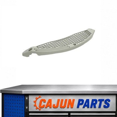 AP6302068-A PS12368455 For OEM Kenmore Dryer Lint Filter Grille Part # Model