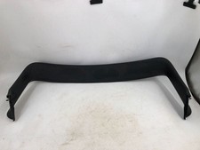 Mercedes-Benz GLE W167 2019 Verkleidung Heckklappe Kofferraumdeckel A1677406400