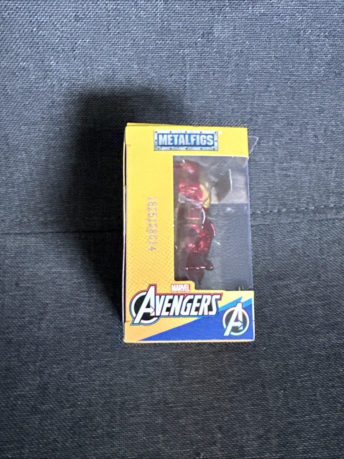 Foto 4 di 6