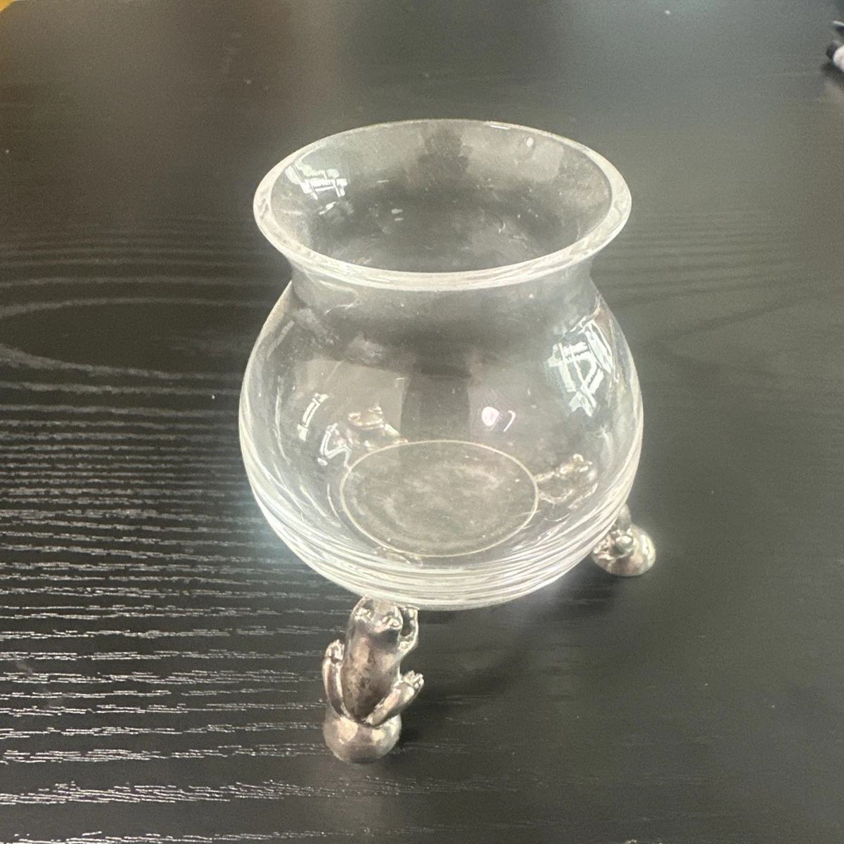 Mappin & Webb Silver Antiques for sale | eBay