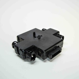 BMW 3 Touring F31 Antennenverstärker  9229043 2.0 Diesel 135kw 2013 4193984