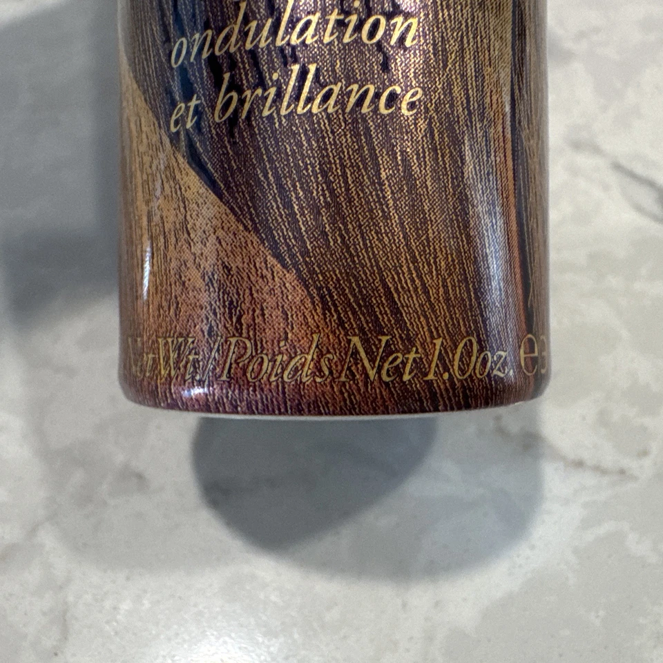 Oribe Apres Beach Waves and Shine Spray Ondulado Textura en Piezas Viaje 1 OZ 37 ml Nuevo Foto 2 de 3