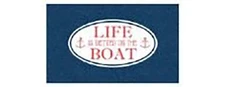 Kittrich Corp STRB-21470-10  Door Mat 'Life Is Better On The Boat' 18" L x 30" W