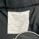 Riders by Lee On-The-Go Black Active Performance Skort size 10 M — photo 6