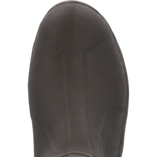MUCK BROWN WETLAND WET998K Waterproof Boots for Wetland Protection & Comfort - Afbeelding 6 van 7