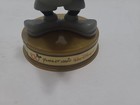 Disney 100 Years of Magic Vintage Figures 2002 Happy Meal Toy 2 Qty — photo 9