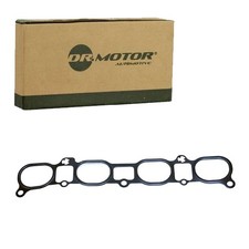 DR.MOTOR DICHTUNG ANSAUGBRÜCKE passend für MAZDA MX-5 III 1,8 2.0 | DRM02115