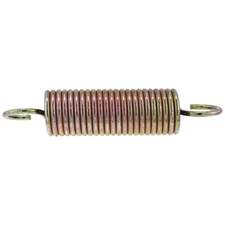 Exmark 1-603414 Extension Spring Lazer Z Turf Tracer ECS HP Phazer E S X Series