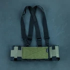 T.REX ARMS Ready Rig 5.56 - Ranger Green