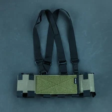 T.REX ARMS Ready Rig 5.56 - Ranger Green