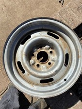 15x7 Chevrolet Chevy Rally Wheel Camaro Z28 1969 Yh Jl8 Z28 15x7 Chevrolet Chevy Rally Wheel Camaro Z28 1969 Yh Jl8 Z28