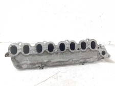 1711127012 stutz ansaugkrümmer v. für TOYOTA AVENSIS WAGON (T25) 2005 5022570