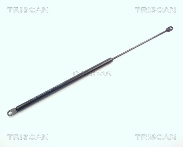 Triscan Gasfeder Motorhaube 8710 6504 FüR Saab 9000 Turbo Aero CDE Eco Power CSE-image