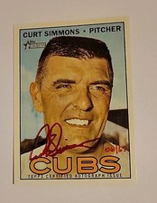 2016 Topps WWE Heritage Wrestling Cards 17