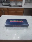 VINTAGE 1993 MILTON BRADLEY PICTIONARY BOARD GAME FACTORY SEALED