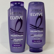 2 L