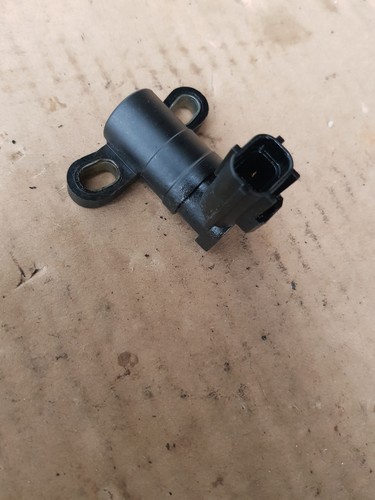 Mazda 5 Typ CR1 1,8L 85KW Ez.23.03.2007 Kurbelwellensensor Impulssensor