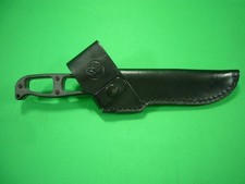 Boker Expedition Fixed Blade Knife