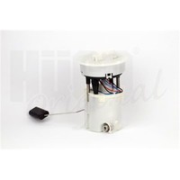 Hitachi Kraftstoff-FöRdereinheit 133528
