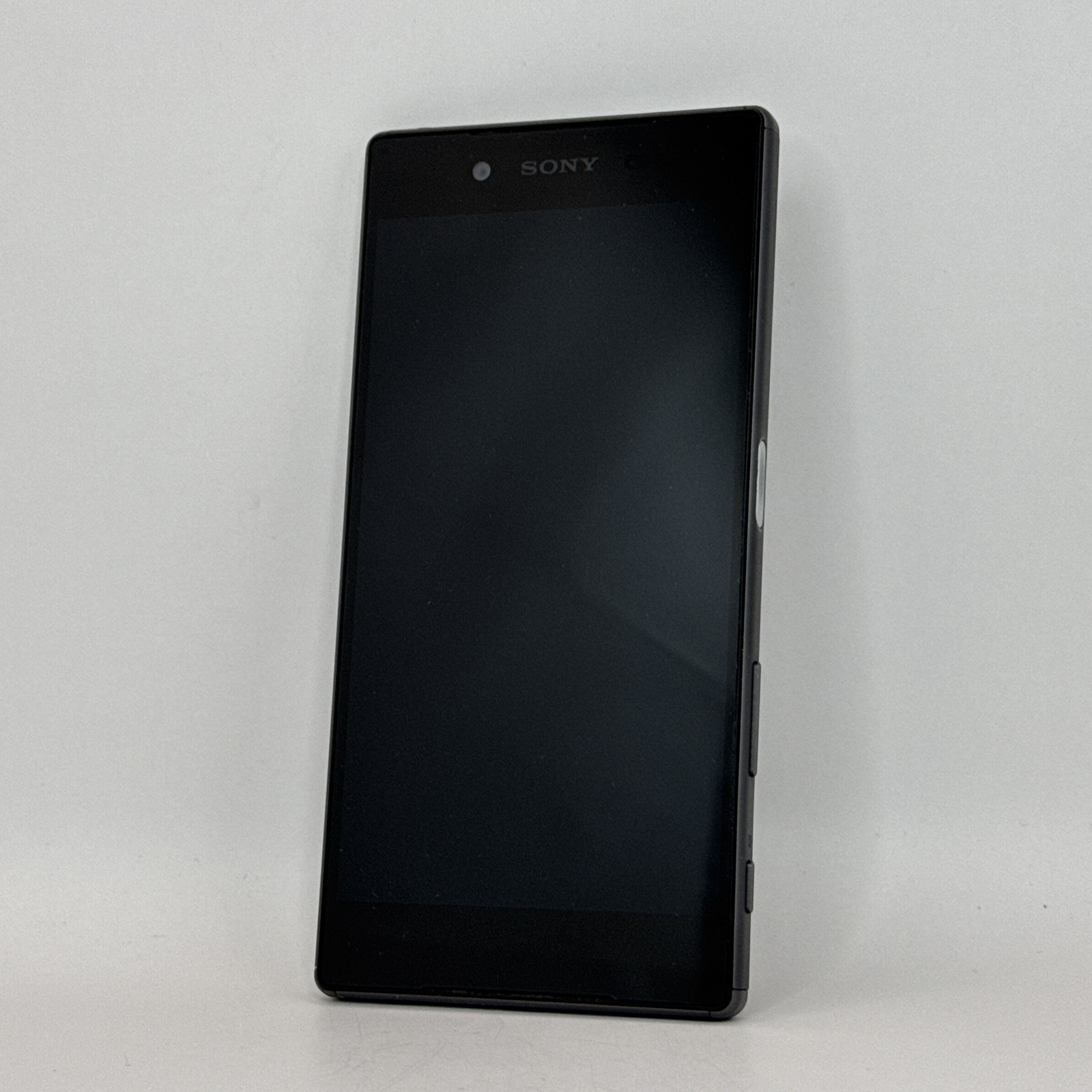 Sony Xperia Z5 SO-01H 32GB Graphite Black Unlocked Smartphone For