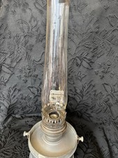 Antique and Vintage Aladdin Lamps | Collectors Weekly