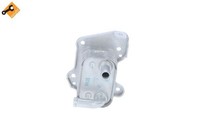 ÖLkÜHler, MotorÖL FÜR Opel Astra H GTC (A04), Opel Astra H (A04) - NRF 31753