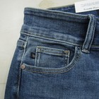 Foto 5 di 24