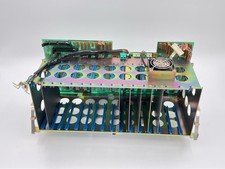 Otari MTR-15 Card Cage Assembly – Includes Circuit Board
