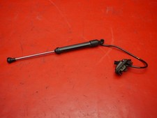 Mercedes W211 S211 E-Klasse Heckklappe A2118201297 POTENTIOMETER Sensor /69E Mercedes W211 S211 E-Klasse Heckklappe A2118201297 POTENTIOMETER Sensor /69E