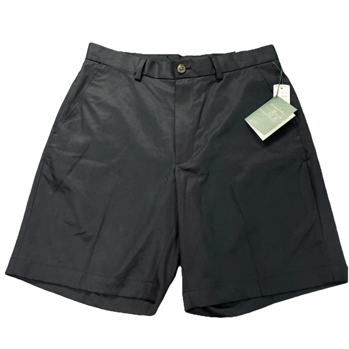 Las mejores ofertas en Pantalones cortos de hombres Brooks