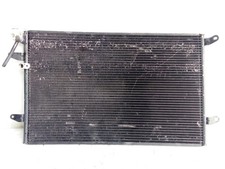 3D0820411G HEIZUNG / KLIMAANLAGE KÜHLER / 2186151 FÜR VOLKSWAGEN PHAETON 3D1, 3