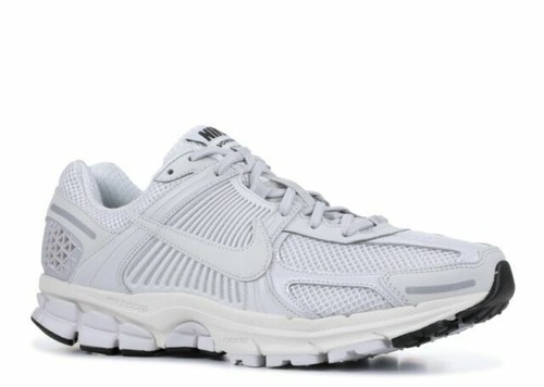 nike vomero 5 sp vast grey