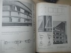 Bild 11 von 14