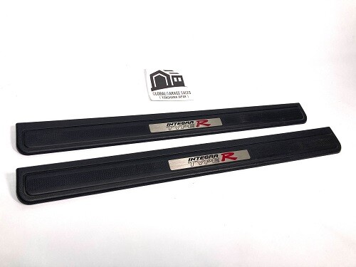 ISCAR DO-GRIP DCTR16B-2D25SH 突っ切りホルダー中古 イスカルジャパン ドゥーグリップ 突っ切り・溝入れ加工用ホルダー