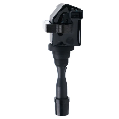 Bobina de encendido MD303922 para Mitsubishi 94-96 Montero SR 3,5 L V6 PajeroII 6G74 - Imagen 3 de 7