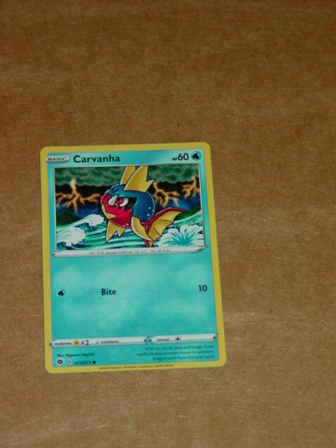 Picture 4 of 8