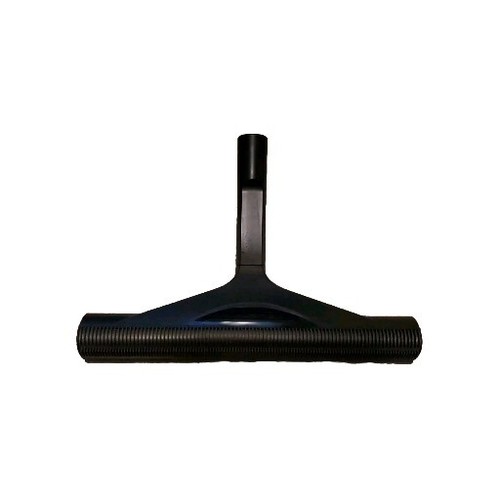 Pet Hair Removal Broom Carpet Rake - Courpal 11 Inch Width - Rake Only - Picture 2 of 4