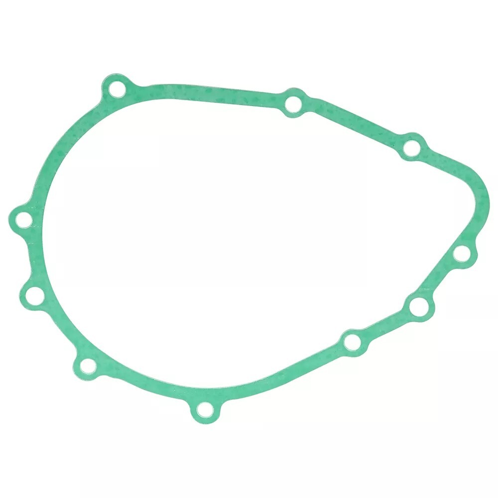 かっちゃん for Kawasaki Stator Gasket ZX636 Ninja ZX-6R ZX6R