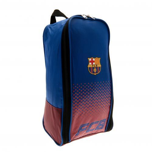FC Barcelona. Gift Merchandise - Picture 30 of 30
