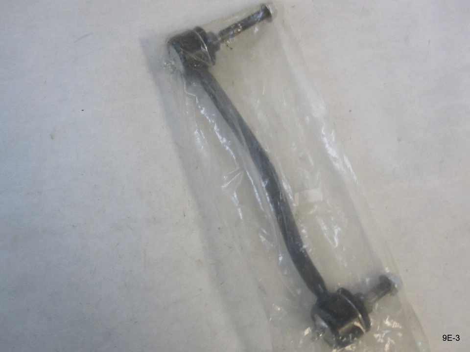 Front Left Suspension Stabilizer Bar Link XRF K80274 Foto 3 de 4