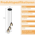 Afbeelding 20 van 72