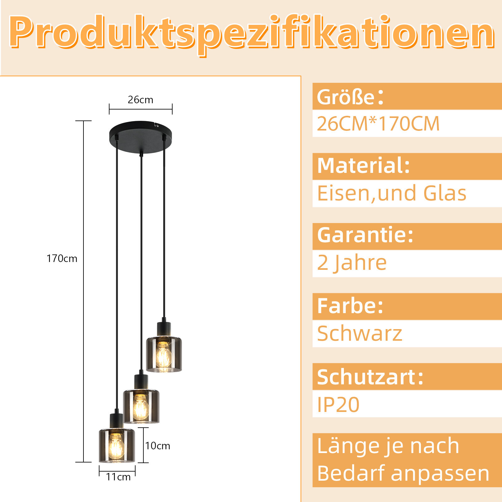 Bild 20 von 72