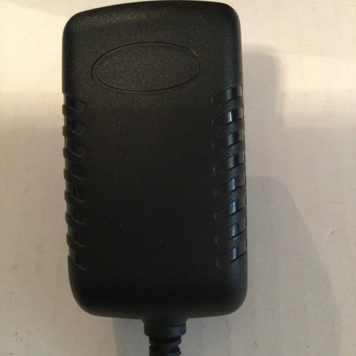 Linksys Cisco Range Plus WRT160N 4-Port Broadband Wireless N Router - Picture 7 of 7