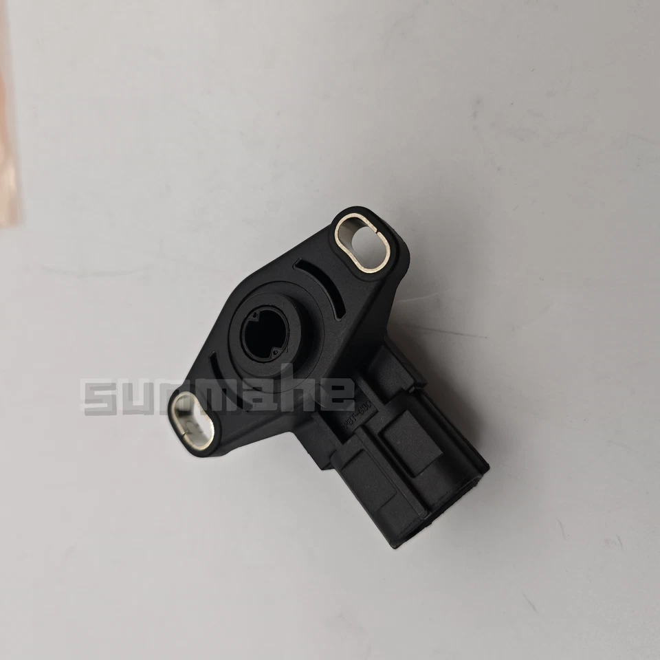 16061-HP0-A02 TPS Throttle Position Sensor Honda TRX500 Foreman Rubicon - Image 4 of 4