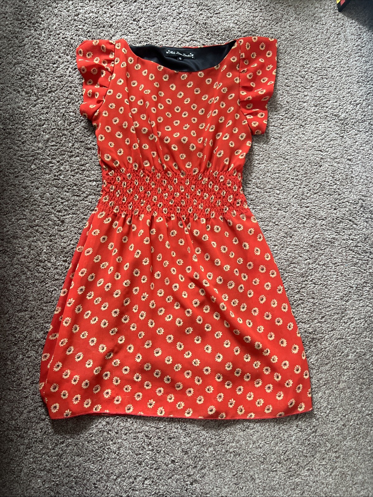 Picture 1 of 3