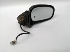 Retroviseur droit (ou coque) Rover 420