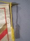 Bild 6 von 9
