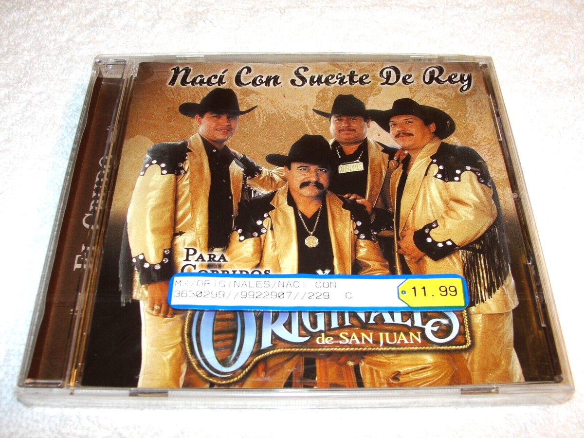 その他 UN SIGLO CON DUENDE Como un duende - YouTube