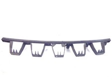 Volvo V50 Halter hinten für Stoßstange 30763014